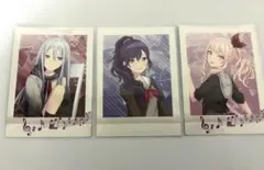 プロセカ ぱしゃこれ