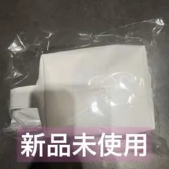 MISAMO PLAY ポーチ 新品未使用