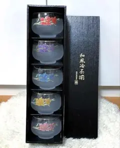2026年最新】カメイ ガラスの人気アイテム - メルカリ