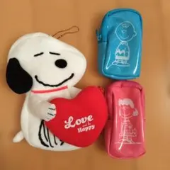 Item thumbnail for item a5b3224f-b571-434f-8511-fbb55dd60d82