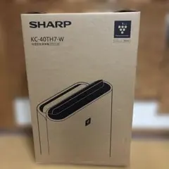 2026年最新】kc-40th7-wの人気アイテム - メルカリ