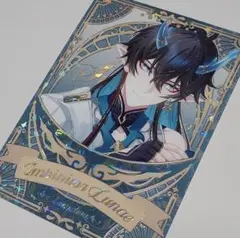 （ラウンドワン）崩壊スターレイル　ファイノン セット ラウンドワン）崩壊スターレイル ファイノン セット 崩壊スターレイル