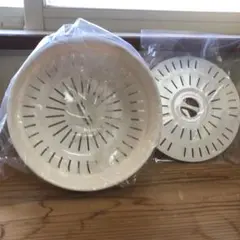なでしこ健康生活NHL-3蒸し器