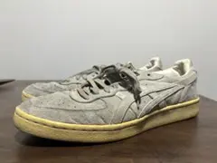 Onitsuka Tiger GSM グレースウェード　27.5c廃番