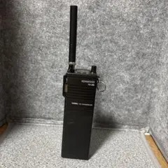 National Panasonic RJ-38 トランシーバー 本体 - メルカリ