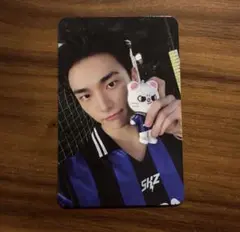 2025年最新】ヒョンジンzooの人気アイテム - メルカリ