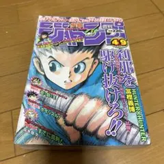 Item thumbnail for item 8a636d71-7dac-4640-b372-fe4ef829c1ad