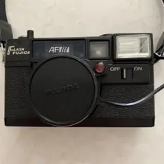 2025年最新】昭和カメラの人気アイテム - メルカリ