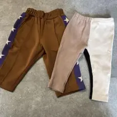 新品　ブリーズ　2点セット