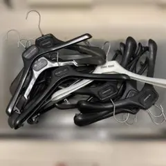 ゆいな様 リクエスト 2点 まとめ商品