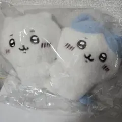 2025年最新】ちいかわむぎの人気アイテム - メルカリ