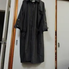 Item thumbnail for item b07920e1-dff3-40bb-9d59-33087dc62b0c