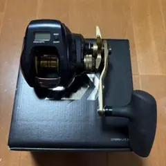 2026年最新】ティエラLJ IC 200の人気アイテム - メルカリ