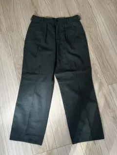 実物80S米軍シャツ 手振りミシン刺繍 TOP GUN MAVERICK柄 - メルカリ