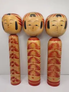 Item thumbnail for item 2e12e2a2-2ad0-4a25-9833-5dd4fe35d457