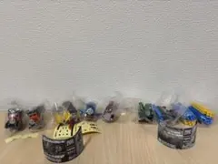 Item thumbnail for item 309a0dc6-24f4-4e56-a51a-5ac140c8c9be