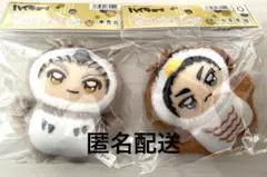 2025年最新】木兎 ちみけもの人気アイテム - メルカリ