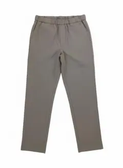 【AZUL】イージーパンツ Mサイズ ポリエステル100% 春夏用