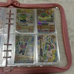 ユニコーンサジットコーデ きい