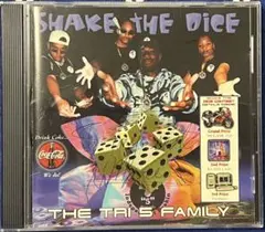 J-Dogg g-rap g-funk g-luv レア名盤 3/14(木)GANGSTA RAP 新着中古CD約200枚出しました!! : ディスク