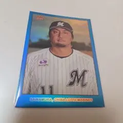 超レア 千葉ロッテマリーンズ 沢村拓一 2021年 ロッカー タグ 超レア 千葉ロッテマリーンズ 沢村拓一 2021年 ロッカー タグ