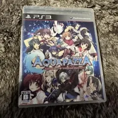 PSP Routes PORTABLE ルーツポータブル - メルカリ