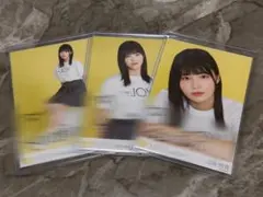 江角怜音 直筆サイン入り生写真 マリン衣装 コンプ 江角怜音 直筆サイン入り生写真 マリン衣装 コンプ - メルカリ