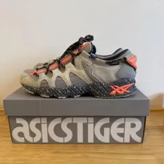 ASICS TIGER GEL-MAI G-TX GORE-TEX 28cmのサムネイル