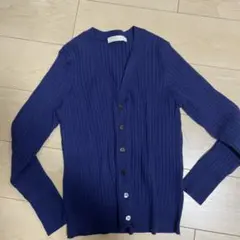 Item thumbnail for item f907dcd8-fdd5-4bcb-831d-3b7d269d3a84