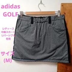 Item thumbnail for item c89645e5-48d2-41c5-8f14-dfd3e1d751c8