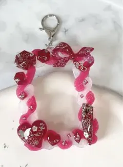 mochi様 リクエスト 2点 まとめ商品