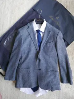 Item thumbnail for item a1124a33-8e17-4d0a-b242-c5220baeaa4f