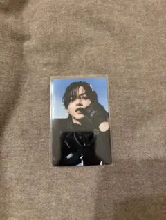 JO1 Handz In My Pocket B盤　トレカ 大平祥生