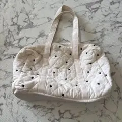 2025年最新】cottoli マザーズバッグの人気アイテム - メルカリ