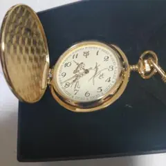 2025年最新】長嶋茂雄・松井秀喜 国民栄誉賞受賞記念の人気