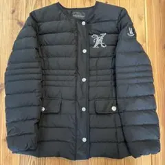 2026年最新】バレンザ ダウンの人気アイテム - メルカリ