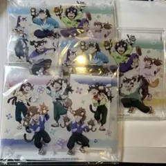 2025年最新】忍たま乱太郎 五年生の人気アイテム - メルカリ