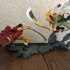 Item thumbnail for item e8ff7e96-78af-4332-babb-86f0a8138c5e