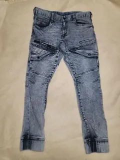 Item thumbnail for item f39feb2a-dc8e-4d4a-be96-47c90e5889b6