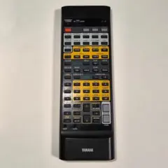 Item thumbnail for item 381ac571-2f54-470c-a251-96955f813277