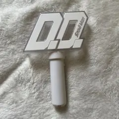 Snow Man D.D. ペンライト