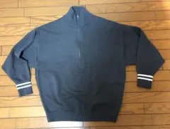 Item thumbnail for item 6b4cc018-7622-40c2-9544-becd54f2c022