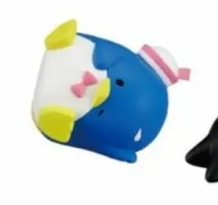 サンリオ すってんころりん サム