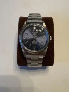2026年最新】elgin fk-979の人気アイテム - メルカリ