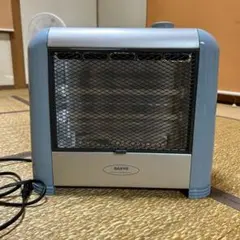 2026年最新】SANYO 電気ヒーターの人気アイテム - メルカリ