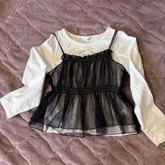 Item thumbnail for item 1040cc49-59cb-4300-ad57-bd4a33b91fa0