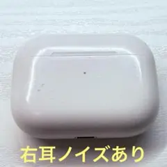 ぱ*ん様 エアーポッズプロ 第1世代 Airpods pro 1