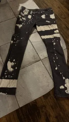 2025年最新】長渕 LGBの人気アイテム - メルカリ