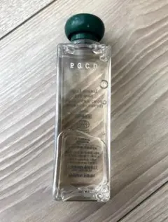 2025年最新】ロシオンエクラの人気アイテム - メルカリ