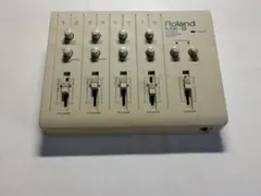 2026年最新】MX-5 Rolandの人気アイテム - メルカリ